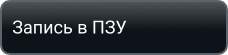 запись_в_пзу.png