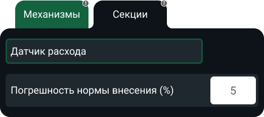 погрешность_нормы_внесения.png
