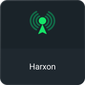 harxon.png