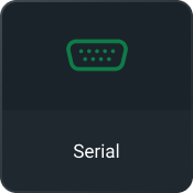 serial.png