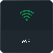 wifi.png