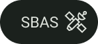 спутник-sbas.png