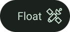 спутник-float.png