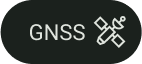спутник-gnss.png