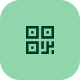 кнопка-qr.png